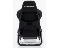Playseat Trophy Czarny - 728411 - zdjęcie 3